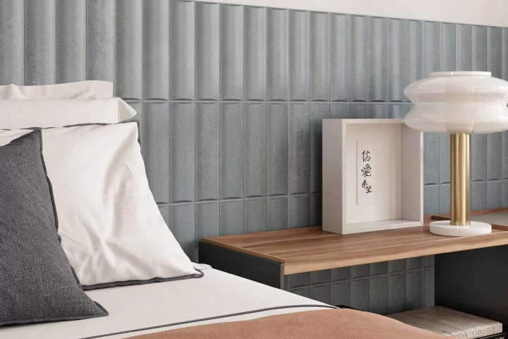 Lagom_Dormitorio_Detalle_-web-e1709815248714