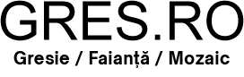 Evcont Design