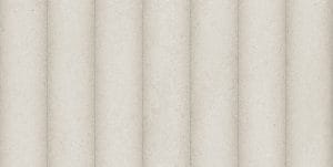 LAGOM BEIGE CONVEX