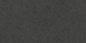 NORDBY NEGRO