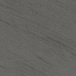 LAVIC STONE GRIS