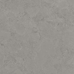 ISEO STONE GRIS