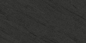 LAVIC STONE ANTRACITE