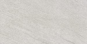 LAVIC STONE BLANCO