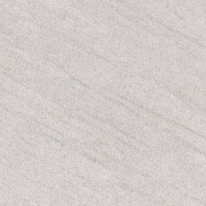 LAVIC STONE BLANCO