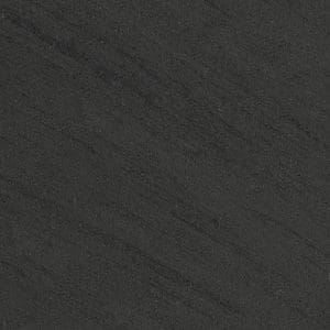 LAVIC STONE ANTRACITE