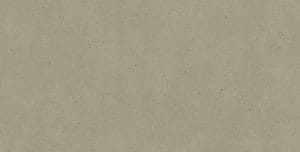 TERRAVIVA OCRE