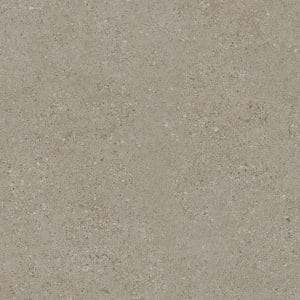NORDBY BEIGE