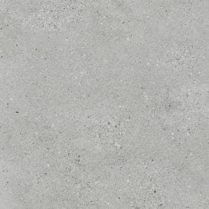 NORDBY GRIS