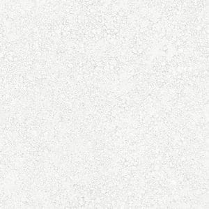 TERRAVIVA BLANCO