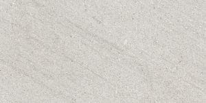 LAVIC STONE BLANCO