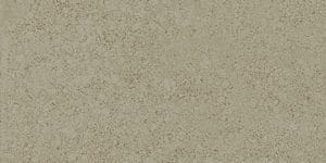 TERRAVIVA OCRE