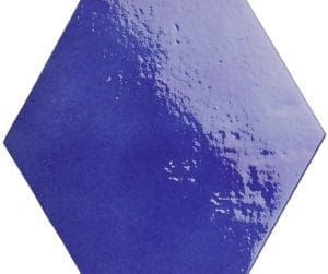 MARE NOSTRUM HEX MESSINA
