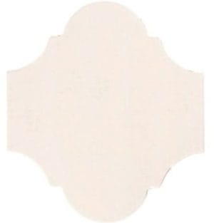 PROVENZAL IBIZA