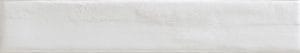 WABI SABI CLEAR MATT