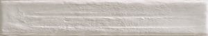 WABI SABI GRAY MATT