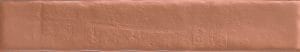 WABI SABI CLAY MATT