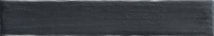 WABI SABI DARK MATT