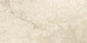 RIALTO IVORY