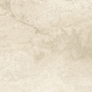 RIALTO IVORY