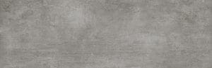 PORTOBELLO GRIS