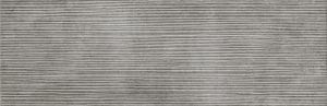 PORTOBELLO GRIS SCALA