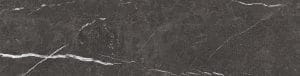 NEGRO MARQUINA
