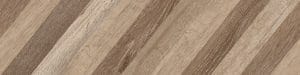 HERITAGE CHEVRON ROBLE B