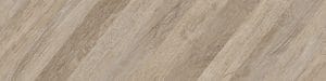 HERITAGE CHEVRON NATURAL B