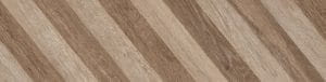 HERITAGE CHEVRON ROBLE A