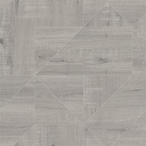 DECORADO LOUIS GRIS