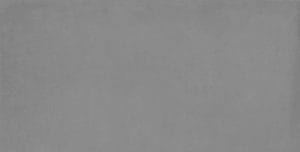 ICONIC GRIS
