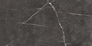 NEGRO MARQUINA