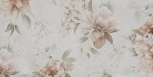DECORADO ICONIC