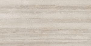 TRAVERTINO BEIGE