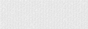 ART BLANCO KEOPS