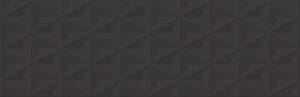 COLORLINE TOPO STAR