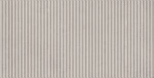 ICONIC BEIGE STRIATO