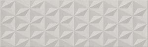 COLORLINE BLANCO STAR
