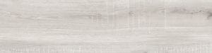 ALVARAL CLEAR BLANCO