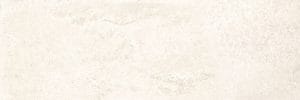 AITANA BEIGE
