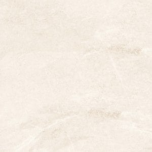 AITANA BEIGE