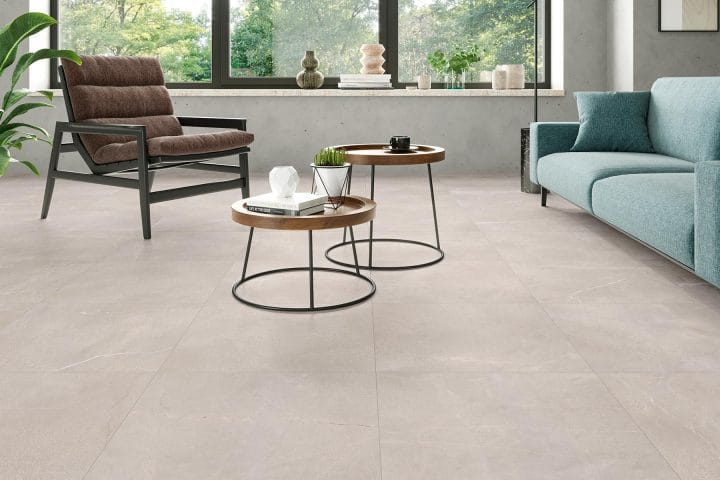 AMB NRP BEIGE