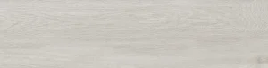 ARENDAL BLANCO_