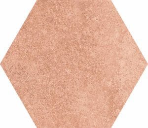 ASPDIN COTTO HEX