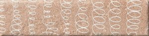 ASPDIN ESSENZE COTTO BRICK