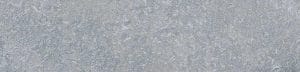 ASPDIN GREY BRICK