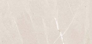 ALPI BEIGE