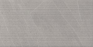 ALPI GRIS RIGATTO