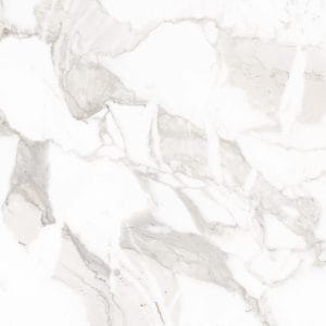 CALACATTA GOLD MATT